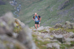  Duddon Long-437