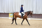 SBM_000302