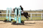 SBM_002230