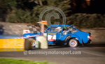 Resolution IT Guernsey Rally 2019_Day-1-99