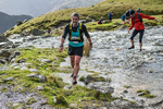 Langdale -604