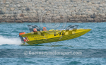 Powerboat Racing 2014_Race-2-46