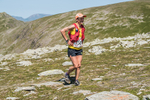 Duddon Long-675