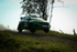 Lakeland Stages 11