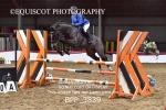BPP_3839