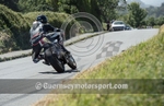 Reservoir Speed Event_2013-Bike-102