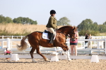 SBM_01654