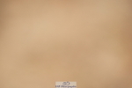 240317A-155620-07878