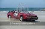 Sand Racing_Car_09-05-2013-9