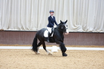 SBM_000624