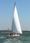 060610 PEDU IMG_8416