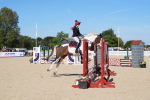 SBM_38672