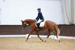 SBM_001604