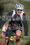 GVC MTB 2022 Summer Crit_ROUND-1-171