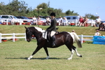 3E7A6959