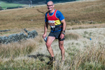 Leg 3 -726