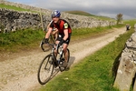 3 Peaks 2010 919