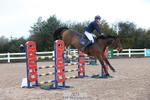 Sunday 12th Classes portfolio
