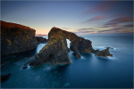 Stac a'Phris