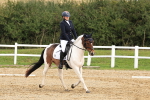 SBM_001585