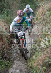 GVC MTBC XC Winter Rnd-5-8