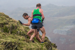 Dunnerdale-326