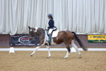 SBM_002471