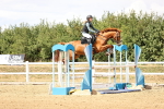 SBM_026995