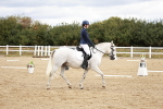 SBM_010096