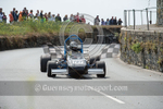 Vale Castle Sprint_2014_Car-117