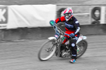 20170415-8E0A6039-4784-4785