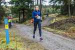 Glentress 21  10K-1051