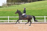 BPP_4060