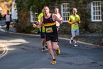 Derwentwater-555