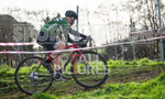 MTB XC_08-12-2019-36