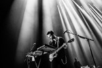 Nothing But Thieves- Swansea ARena- lyndymacphotos-57