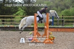 BPP_3357