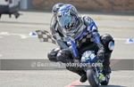 MiniMoto-246