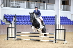 SBM_000900