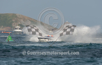 RYA National_Guernsey Race-1-42