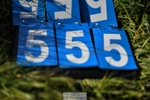 230625-175826-08591