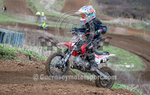 Motocross Practice_29-12-2018-40