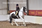 BPP_0420