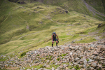 Borrowdale-1224
