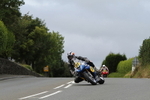 FOM_5647