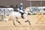 SBM_002558