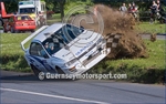 Crash-275