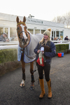 281224-Race 3-Pescatorius-4220