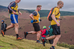 British Fell Relay-4388