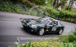 Hillclimb_10-4-2023_CAR-21